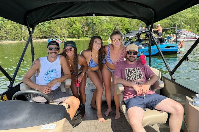 25ft-pontoon-party-boat-w-captain-up-to-12-people-3-hrs