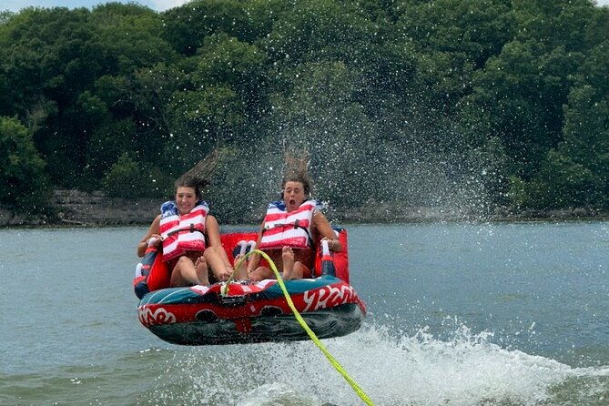 25ft-pontoon-party-boat-w-captain-up-to-12-people-3-hrs