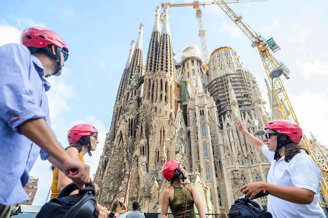 25h-gaudi-segway-tour