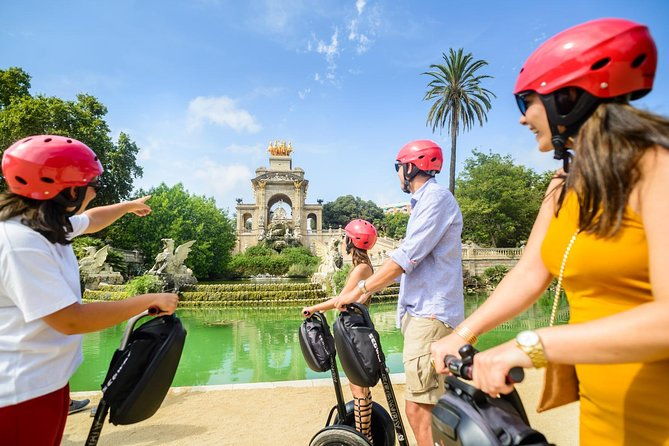25h-gaudi-segway-tour