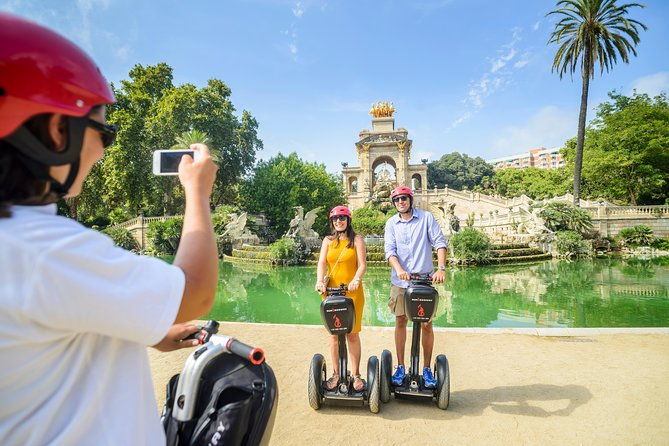 25h-gaudi-segway-tour