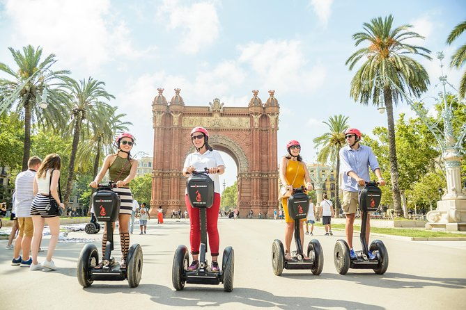 25h-gaudi-segway-tour