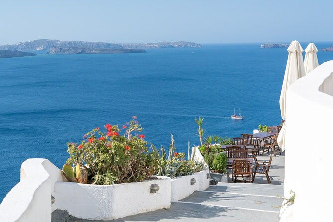 27-day-grand-circle-tour-of-mainland-corfu-mykonos-santorini