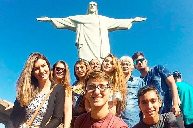 27-guided-tour-to-christ-the-redeemer-and-city-in-rio-de-janeiro