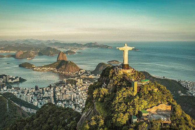 27-guided-tour-to-christ-the-redeemer-and-city-in-rio-de-janeiro