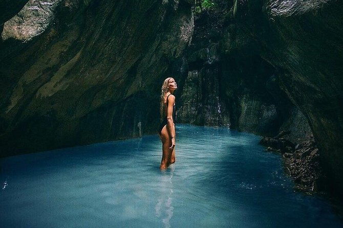 27-waterfalls-damajagua-tour-from-cabarete-sosua-puerto-plata