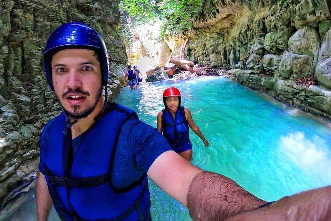 27-waterfalls-damajagua-tour-from-cabarete-sosua-puerto-plata