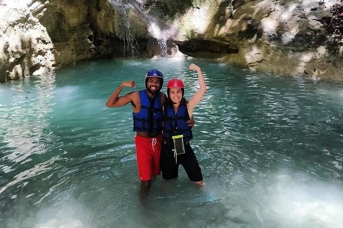 27-waterfalls-damajagua-tour-from-cabarete-sosua-puerto-plata
