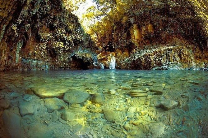 27-waterfalls-damajagua-tour-from-cabarete-sosua-puerto-plata