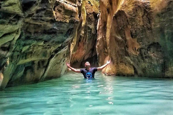 27-waterfalls-damajagua-tour-from-cabarete-sosua-puerto-plata