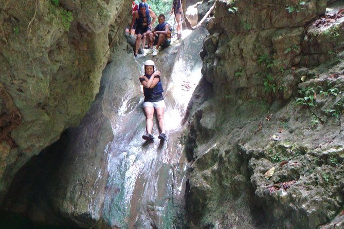27-waterfalls-for-cruise-ship-passengers-amber-cove-taino-bay