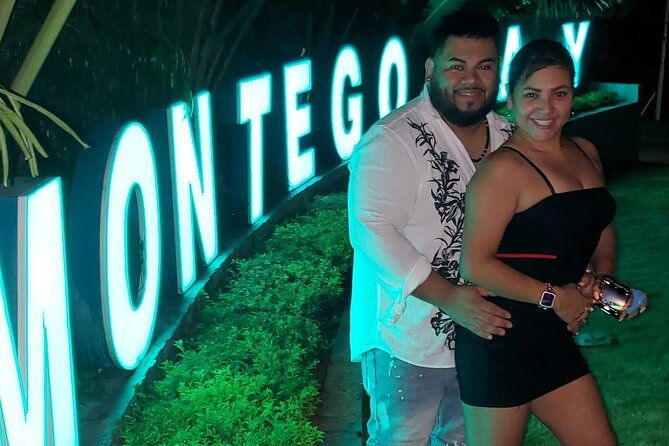 2727lounge-magarativille-pier1-taboo-nightlife-private-transfer