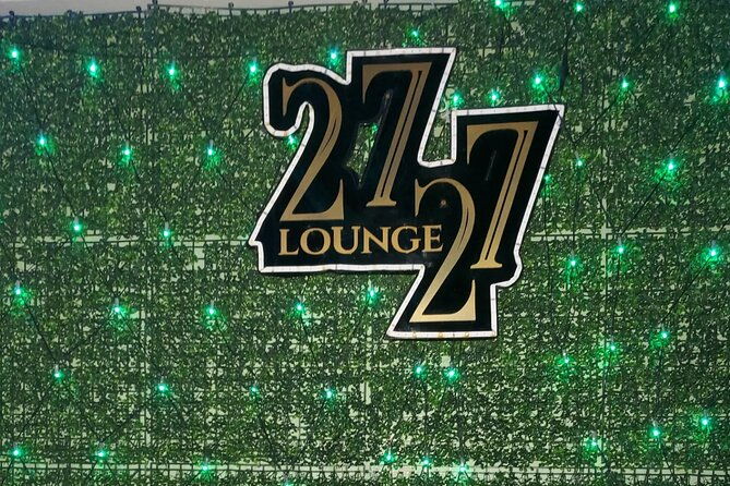 2727lounge-magarativille-pier1-taboo-nightlife-private-transfer