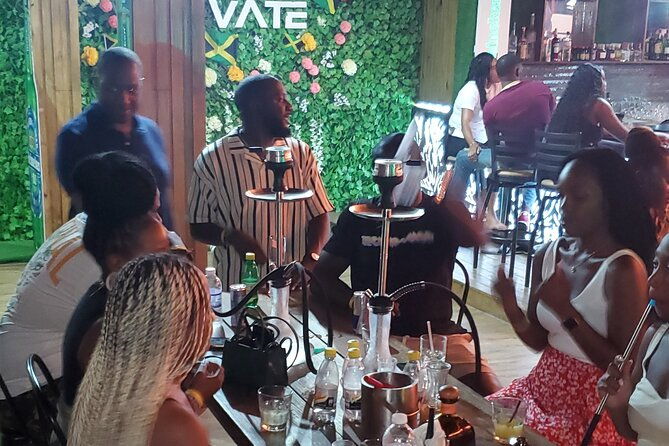 2727lounge-magarativille-pier1-taboo-nightlife-private-transfer