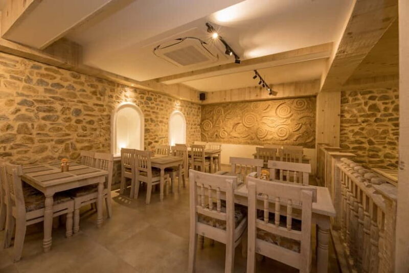 29-Day Yoga in Nepal: 500 Hour Yoga Teacher Training - FAQs