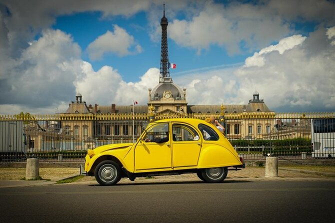 2cv-paris-secret-2h