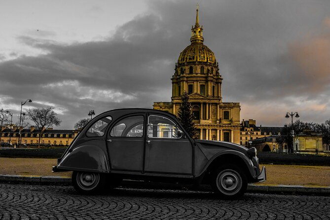 2cv-paris-secret-2h