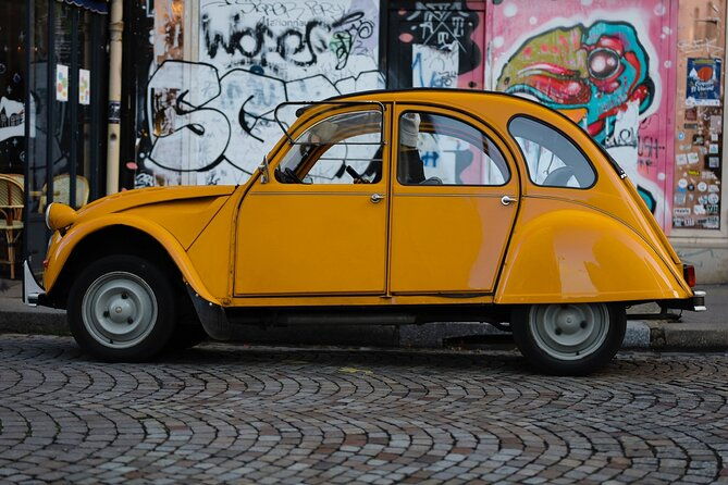 2cv-paris-secret-2h