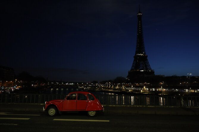 2cv-paris-secret-2h