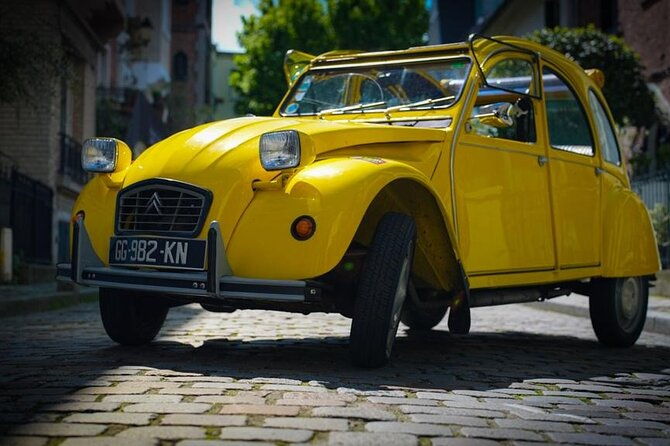 2cv-paris-secret-2h