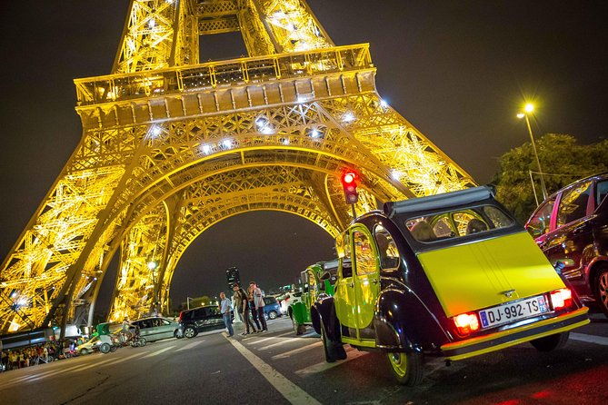 2cv-tour-by-night