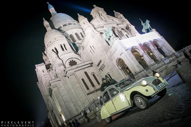 2cv-tour-by-night