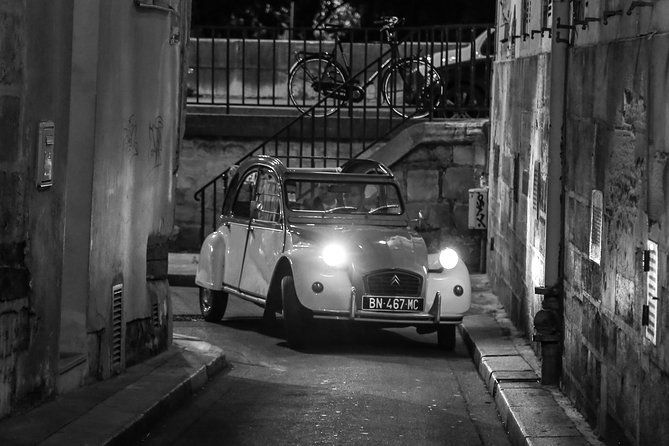 2cv-tour-by-night