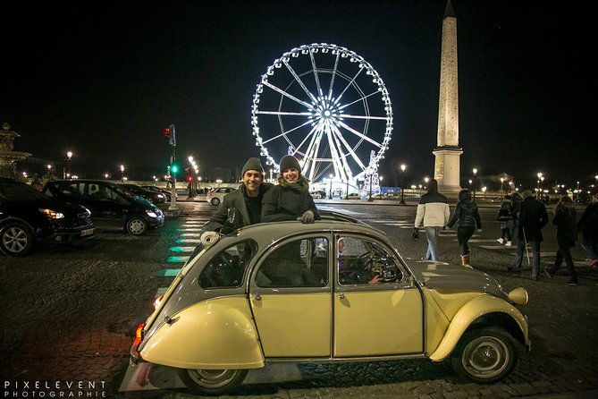 2cv-tour-by-night