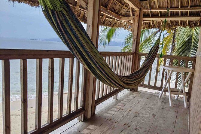 2d-1n-in-private-room-on-san-blas-shipwreck-island-tour-meals