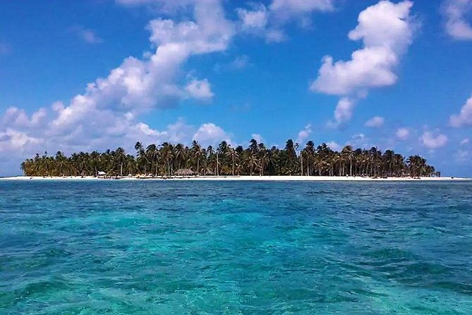 2d-1n-in-san-blas-island-private-cabin-bath-tour-and-meals-included