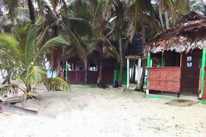 2d-1n-in-san-blas-island-private-cabin-bath-tour-and-meals-included