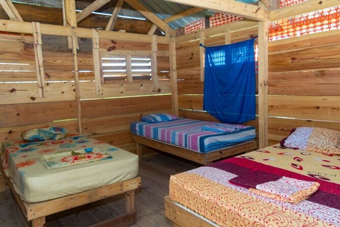 2d-1n-isla-diablo-san-blas-in-shared-cabin-tour-meals-included