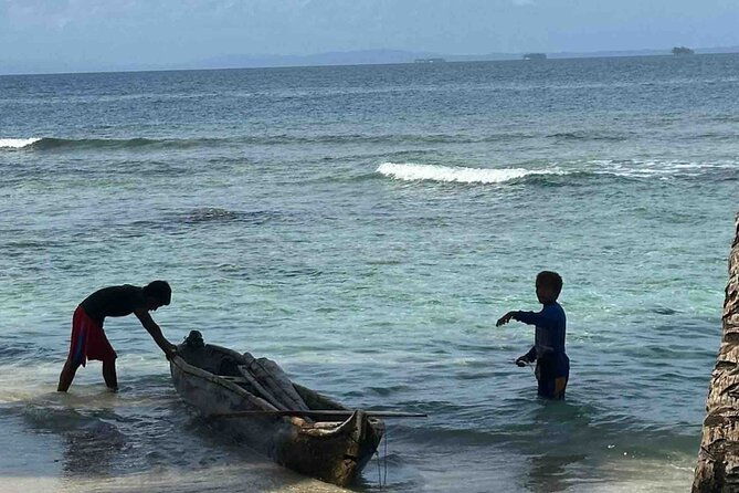 2d-1n-over-the-ocean-cabin-in-san-blas-includes-meals-and-tour