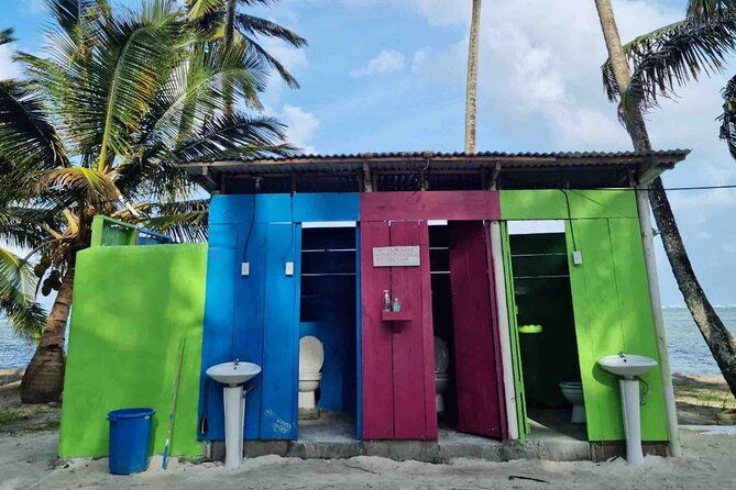 2d-1n-paradise-island-in-san-blas-boat-tour-private-cabin