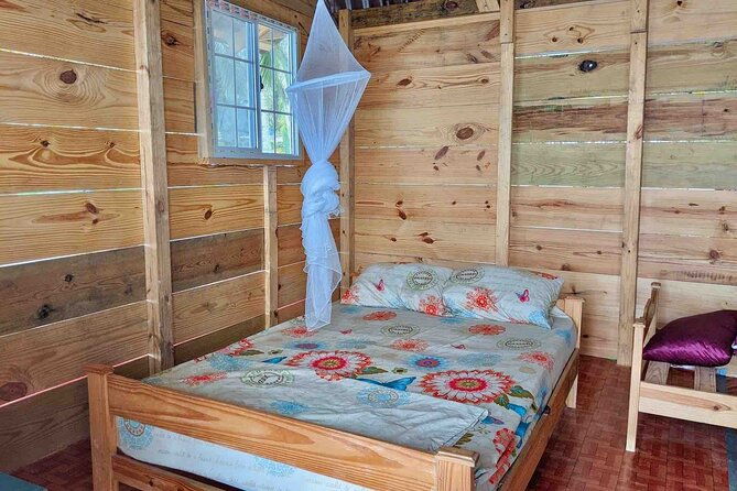 2d-1n-paradise-island-in-san-blas-boat-tour-private-cabin