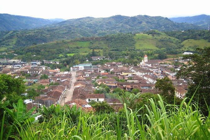 2d-1n-private-culture-archaeological-tour-in-san-agustin