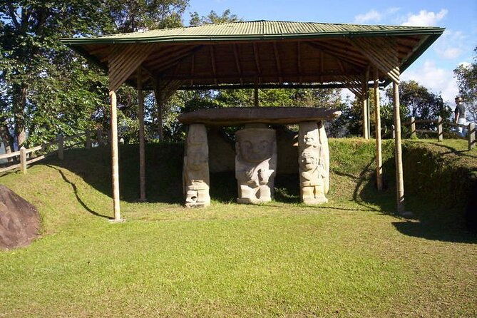 2d-1n-private-culture-archaeological-tour-in-san-agustin