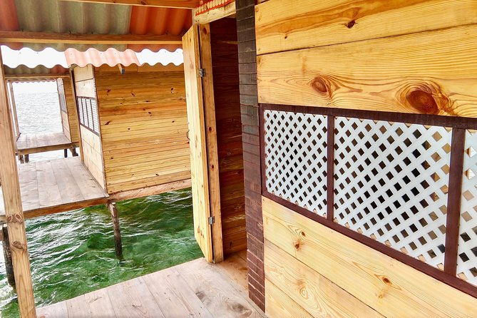 2d-1n-private-over-water-cabin-in-san-blas-islands-plus-day-tour
