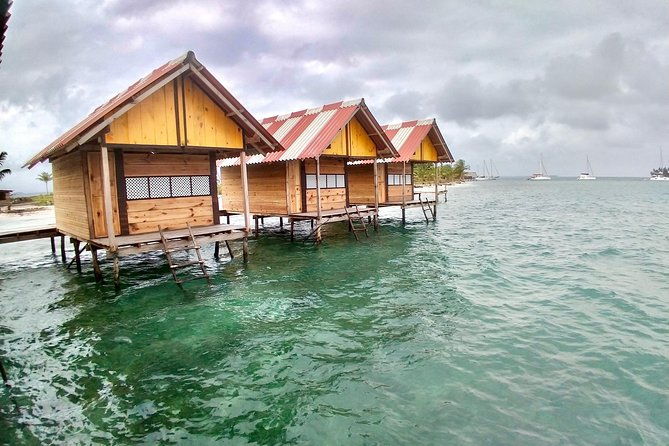 2d-1n-private-over-water-cabin-in-san-blas-islands-plus-day-tour