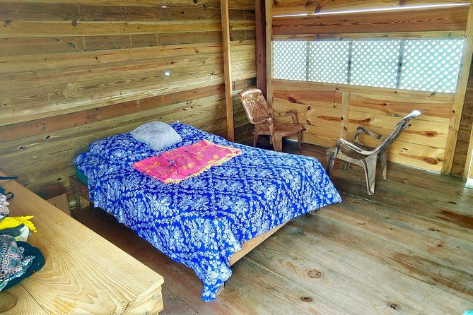 2d-1n-private-over-water-cabin-in-san-blas-islands-plus-day-tour