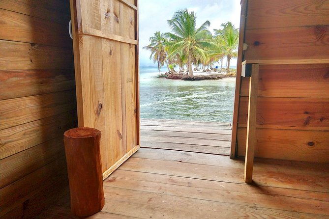2d-1n-private-over-water-cabin-in-san-blas-islands-plus-day-tour