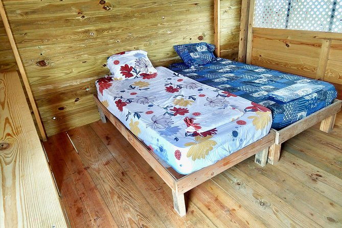2d-1n-private-over-water-cabin-in-san-blas-islands-plus-day-tour