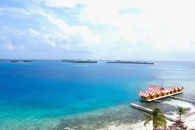 2d-1n-private-over-water-cabin-in-san-blas-islands-plus-day-tour