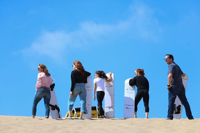 2d-1n-private-tour-ballestas-paracas-vineyard-huacachina