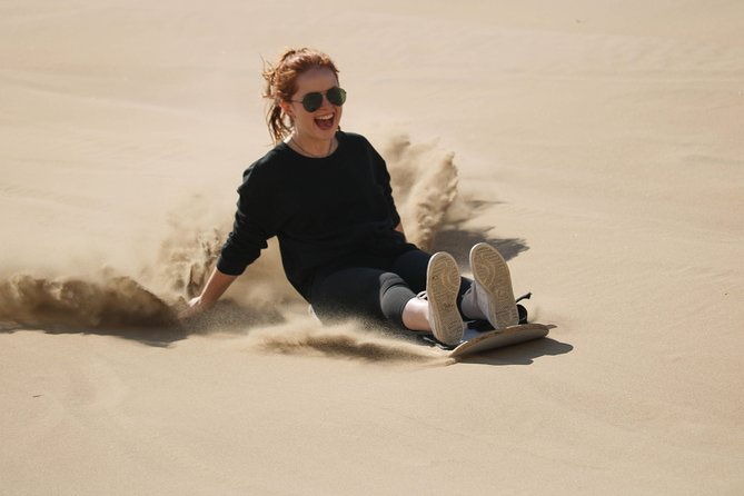 2d-1n-private-tour-ballestas-paracas-vineyard-huacachina