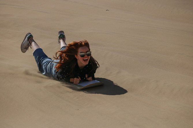 2d-1n-private-tour-ballestas-paracas-vineyard-huacachina