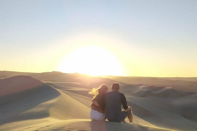 2d-1n-private-tour-ballestas-paracas-vineyard-huacachina