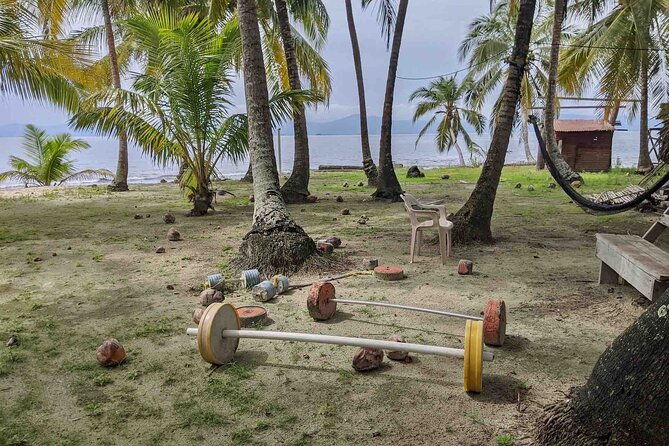 2d-1n-san-blas-shipwreck-island-in-prvt-cabin-bath-mealstour