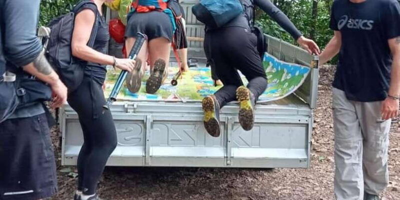 2d-1n-senaru-crater-rim