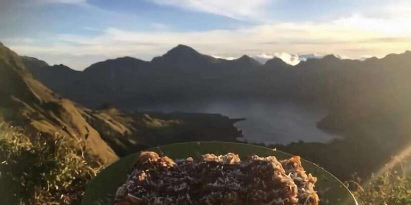 2d-1n-senaru-crater-rim